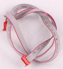 bs activ har h49597.gif